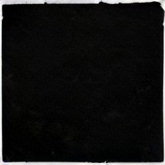 testlist1