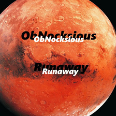 Runaway