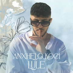 Lule (feat. Flor Bana)