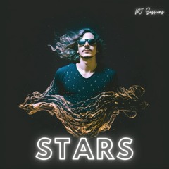 STARS (FREE Download)