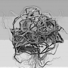 Hedonism (Free Download)