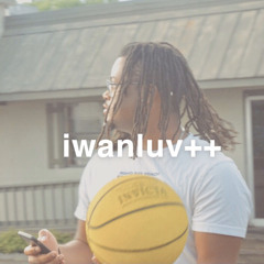 iwanluv++