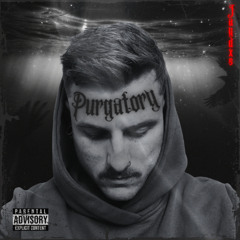 Purgatxry