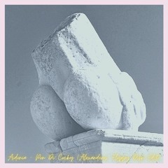 Aidonia - Pon Di Cocky (Alexanderos' Floppy Disk Edit)