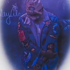 Murph G Long Daze - TouchDOWN SET CRACKSAKKK