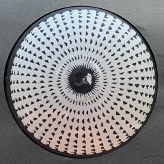 𝐇𝐔𝐑𝐅𝐂𝐋𝐔𝐒𝐈𝐕𝐄 ➟ Asphalt DJ & Gzardin - Okra Slink