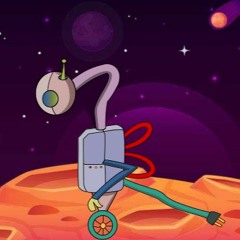 Animation ideas