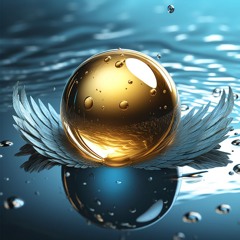 Le Souffle d'Ange, à votre service