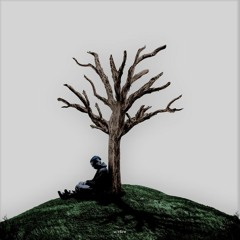 XXXTentacion - Ayala (Remix.)