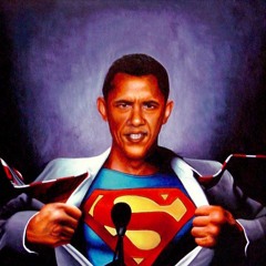 SUPERMAND I NAT (feat. Willum & Øbassen)