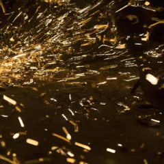 Sparks