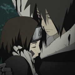 Jank - Thương Thì Thôi (Sandy Remix).mp3