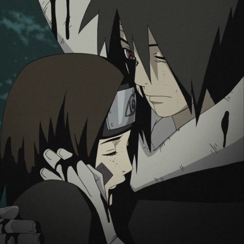 Jank - Thương Thì Thôi (Sandy Remix).mp3