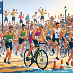 vero_beach_rotary_inspires_300_gung_ho_kids_at_thrilling_triathlon_ext