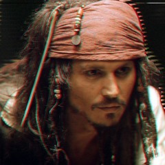 Pirates of the caribbean epic hardstyle - Nevar