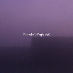 Stjärnstoft (Poppis Visa) [Demo]