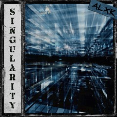 Singularity