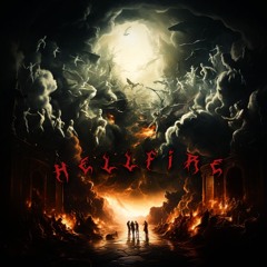 Hellfire
