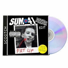 Sum 41 - Fat Lip (Scootch Edit) BUY=DL