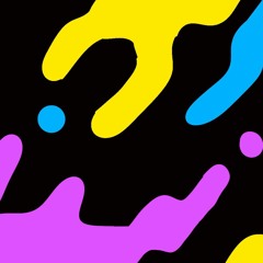 CLR