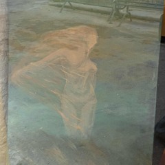 olga myko - use me!!!!!!!  slowed  reverbed.mp3