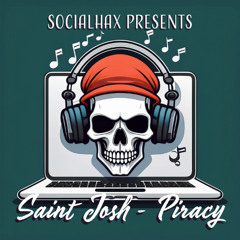 Piracy