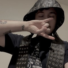 5% Tint [prod. 22nate]