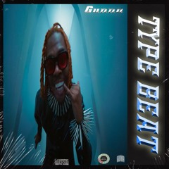 [FREE] Gunna Type Beat - "Stone Cold Gunna" | Free Type Beat 2020