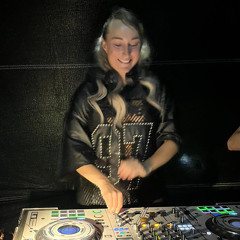 Slust open air Berlin Mix