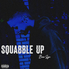 Bino SZN - Squabble Up (Prod.AntPeep)