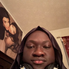 Like, Bro That's Crazy