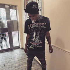 Kay Flock x Dougie B x Thunder Bklu - Doomsday