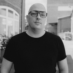 Auf die Ohren 19 *Techno Podcast
