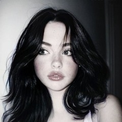 حبيبي الناس ما تحبنا - مسرع