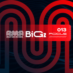 Dimo (BG) - Problems Can Be Fun (BiGz Exclusive Focus Remix)