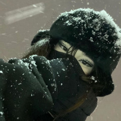 know her #jerseyclub - @Prod.Flwr