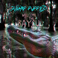 WELCOME TO THE BAYOU