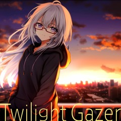 Twilight Gazer