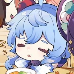 electronic lover | edit audio