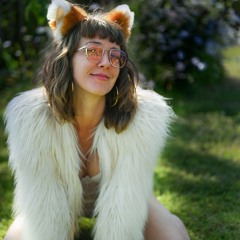 Ecstatic Dance UK Sep 2024