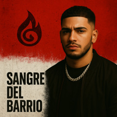 Sangre del Barrio