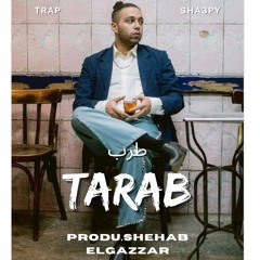 Tarab - Abo El anwar طرب - ابو الانوار من ريدبول صالونات (Produ.shehab elgazzar )
