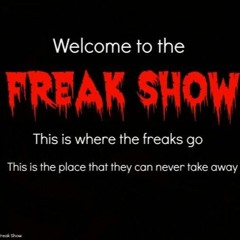 Dirty Palm - Freakshow (feat. LexBlaze) [NCS Release]