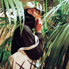 Pollari - Just Like Me (Prod. SenseiATL)