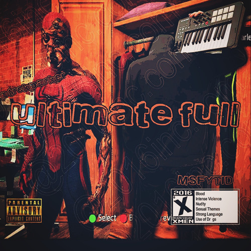 twd prod perc40