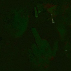 show sum [cuttheway]