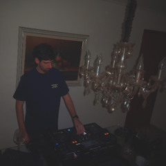Alto Apto Session