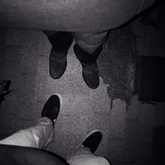 Forgave Myself - YungJay x Yungbawsacc