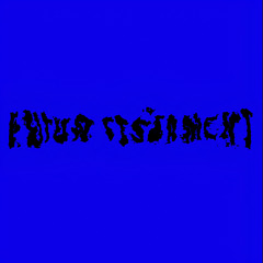 JeffTheHustlerFeat.govitsch (prod. Ktraz)