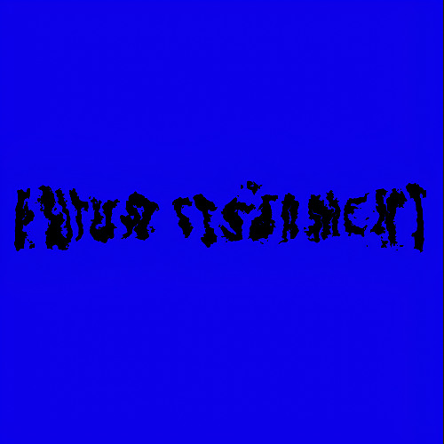 JeffTheHustlerFeat.govitsch (prod. Ktraz)